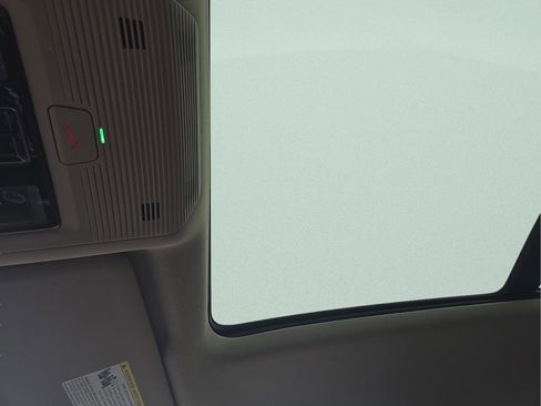 New 2026 Volkswagen Atlas SEL image 19