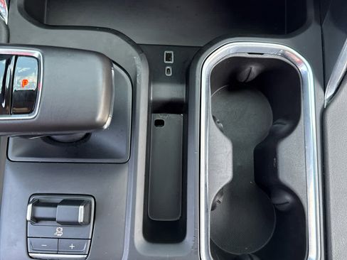 Used 2022 GMC Sierra 1500 Denali image 42