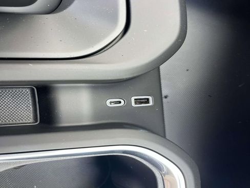 New 2026 GMC Sierra 1500 Denali image 26