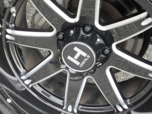 Used 2019 Toyota Tundra Limited image 9