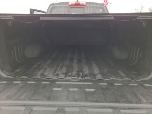 Used 2016 GMC Canyon SLT w/ Driver Alert Package image 27