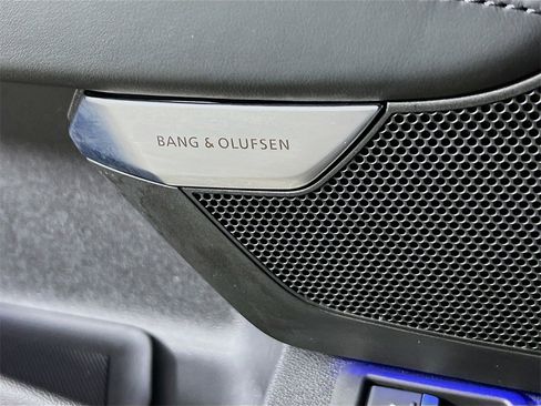 Used 2023 Audi e-tron GT Premium Plus w/ Performance Package image 21