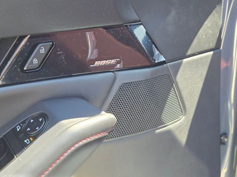 New 2026 MAZDA CX-30 AWD 2.5 S image 21