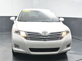 Used 2010 Toyota Venza image 3