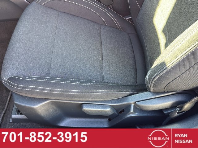 Used 2025 Ford Mustang GT RWD image 21