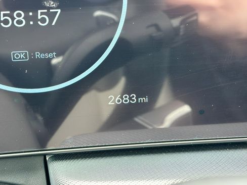 Used 2025 Hyundai Sonata SEL image 13