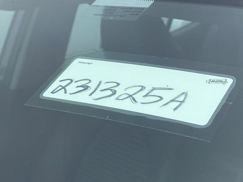 Certified 2020 Toyota Camry SE FWD image 10