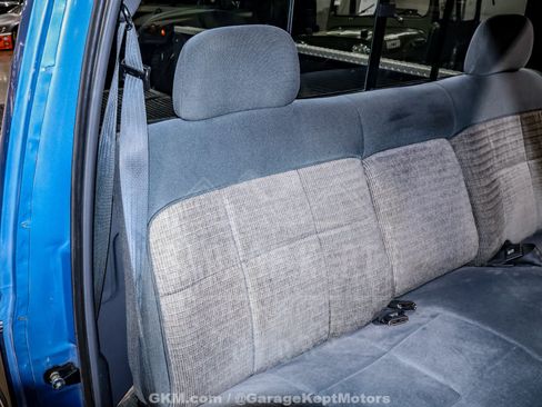 Used 1992 Ford F250 4x4 Regular Cab image 68