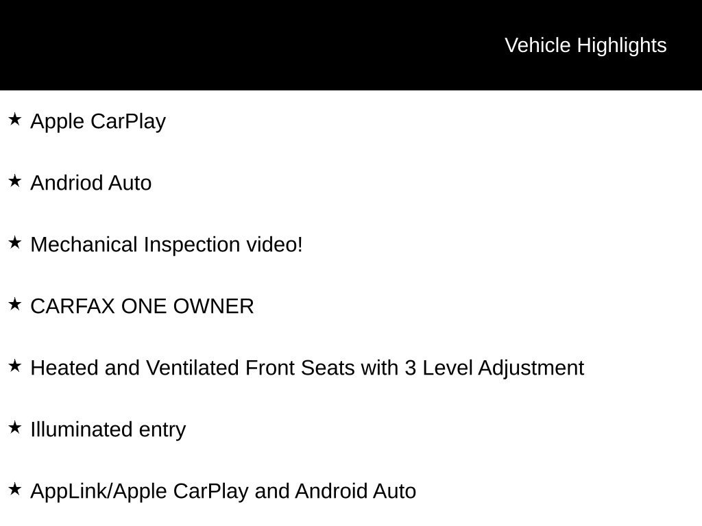 Used 2025 MAZDA CX-50 AWD 2.5 S w/ Premium Plus Pkg image 8