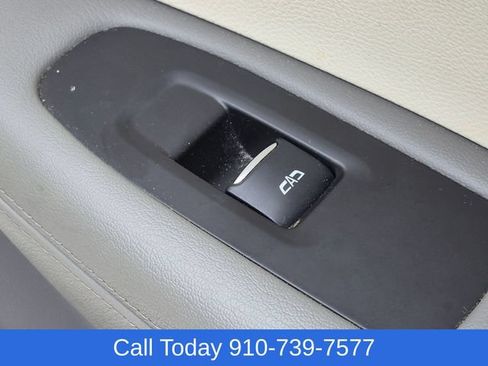 Used 2020 Cadillac XT6 Premium Luxury AWD/4WD image 41