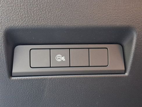 New 2026 MAZDA CX-5 Select AWD/4WD image 19