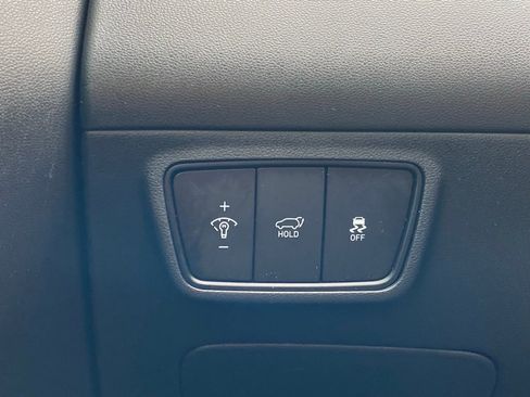 Used 2022 Hyundai Tucson Limited image 10