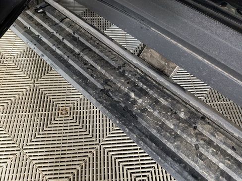 New 2026 GMC Yukon Denali w/ Denali Reserve Package image 16