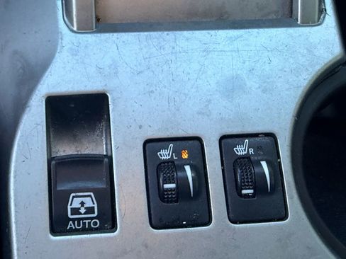 Used 2019 Toyota 4Runner SR5 Premium image 17