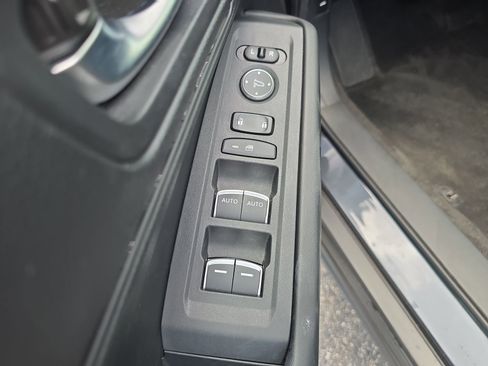 Certified 2024 Honda Accord LX image 14