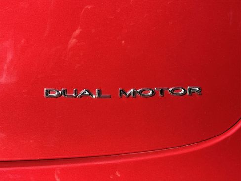 Used 2022 Tesla Model 3 Long Range image 7