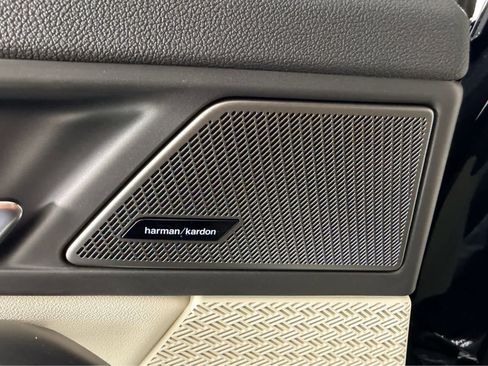 New 2026 BMW X1 xDrive28i w/ Technology Package image 15