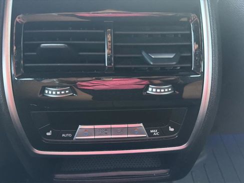 Used 2020 BMW X5 xDrive40i w/ Convenience Package image 22