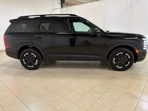 Used 2026 Hyundai Palisade XRT Pro AWD/4WD image 7