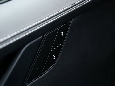 Certified 2022 Porsche 911 GT3 image 17