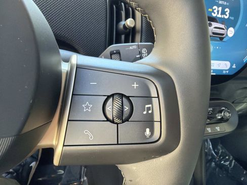 Used 2026 MINI Cooper S FWD image 13