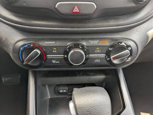 Used 2020 Kia Soul S FWD image 16