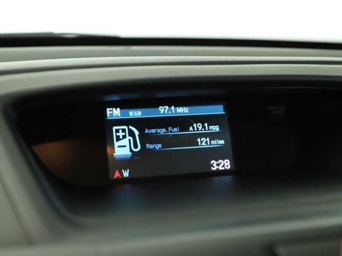 Used 2016 Honda CR-V EX image 26