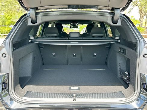 New 2025 BMW X3 xDrive30i w/ Premium Package image 23