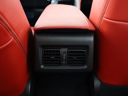 Used 2020 Toyota Camry XSE FWD image 49