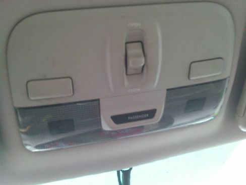 Used 2005 Subaru Outback 3.0R L.L. Bean image 16