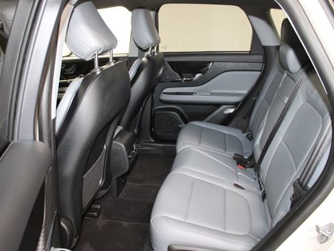 Used 2022 Lincoln Corsair FWD image 26