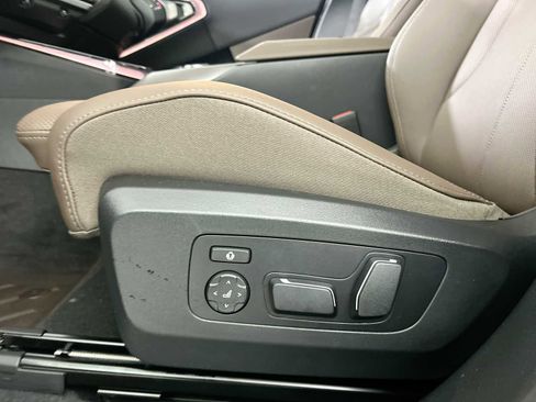 New 2026 BMW X3 xDrive30 w/ Premium Package image 14