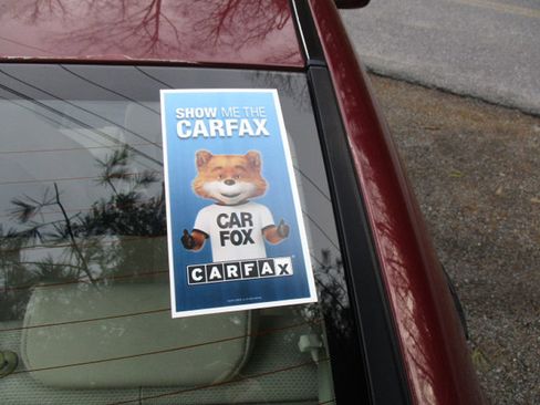 Used 2009 Hyundai Accent GLS image 18