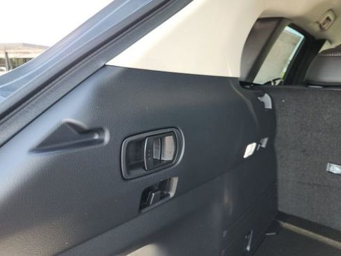 New 2026 MAZDA CX-50 AWD 2.5 S w/ Cargo Package image 20