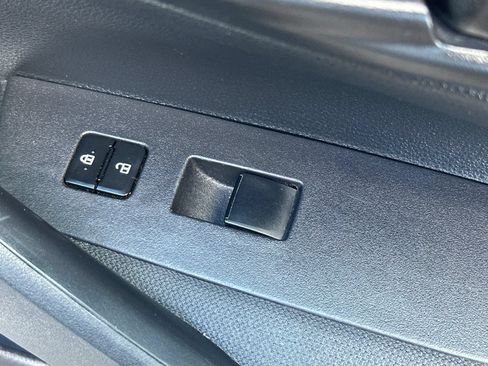Used 2024 Toyota Corolla LE FWD image 21