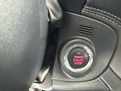 Certified 2022 Subaru Outback Limited XT w/ Popular Package #2 image 28