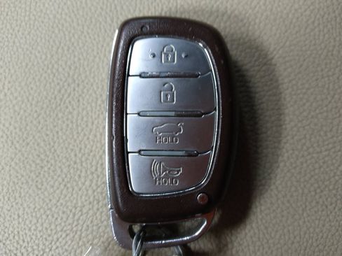Used 2018 Hyundai Sonata Limited FWD image 32