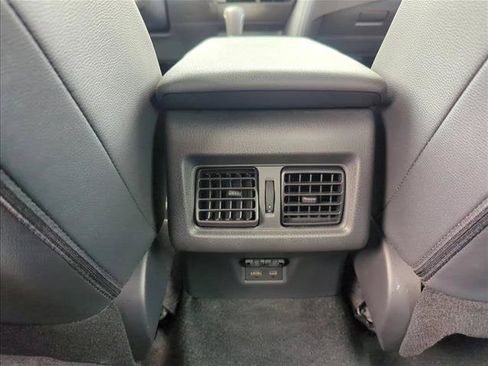 Certified 2026 Toyota Camry SE FWD image 20