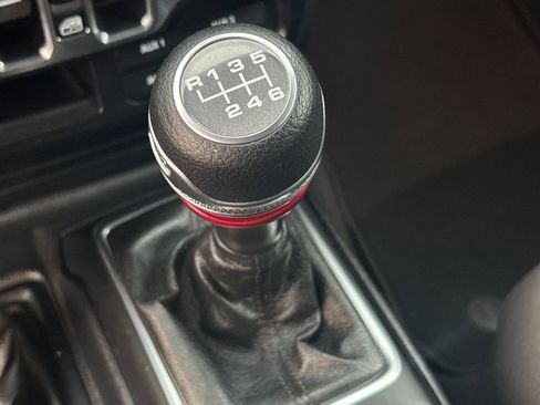 Used 2021 Jeep Wrangler Unlimited Willys image 21