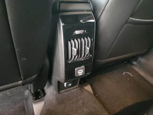 New 2026 Jeep Compass Latitude AWD/4WD image 27