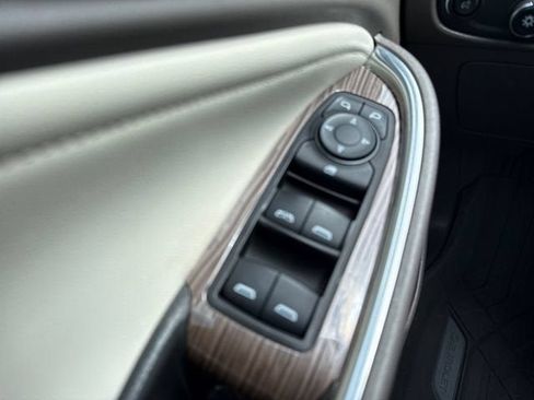 Used 2022 Chevrolet Malibu LT w/ Leather Package FWD image 26