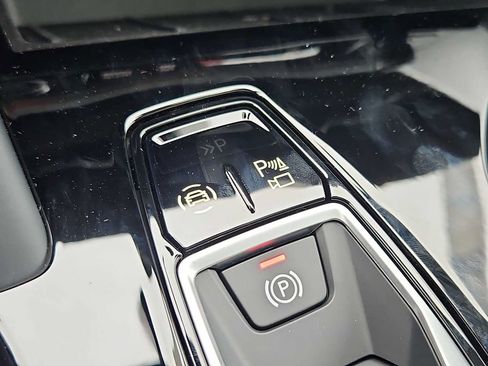 New 2026 Audi Q5 Premium AWD/4WD image 11