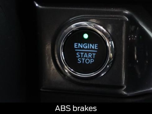 Certified 2023 Ford F150 XLT w/ Equipment Group 302A High image 43