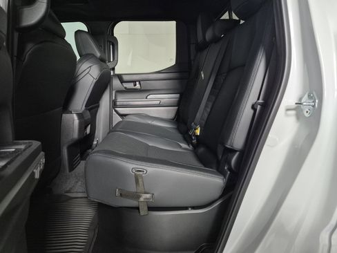 New 2026 Toyota Tacoma 4x4 Double Cab image 31