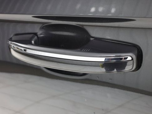 Used 2023 Lincoln Navigator Reserve image 22