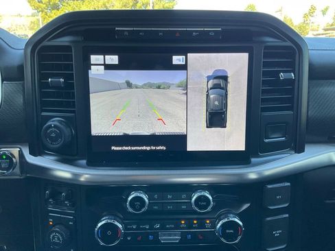 Used 2023 Ford F150 Raptor image 69