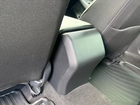 Used 2024 Honda Accord Sport image 30