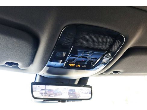 Used 2023 Lexus RX 350 Premium Plus image 21