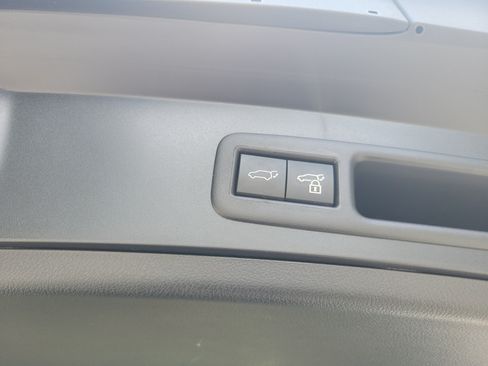Used 2023 Lexus UX 250h FWD w/ Accessory Package (Z1) image 10