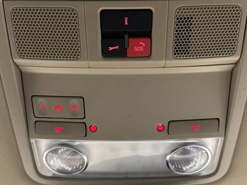 Used 2016 Volkswagen Beetle 1.8T SE image 23